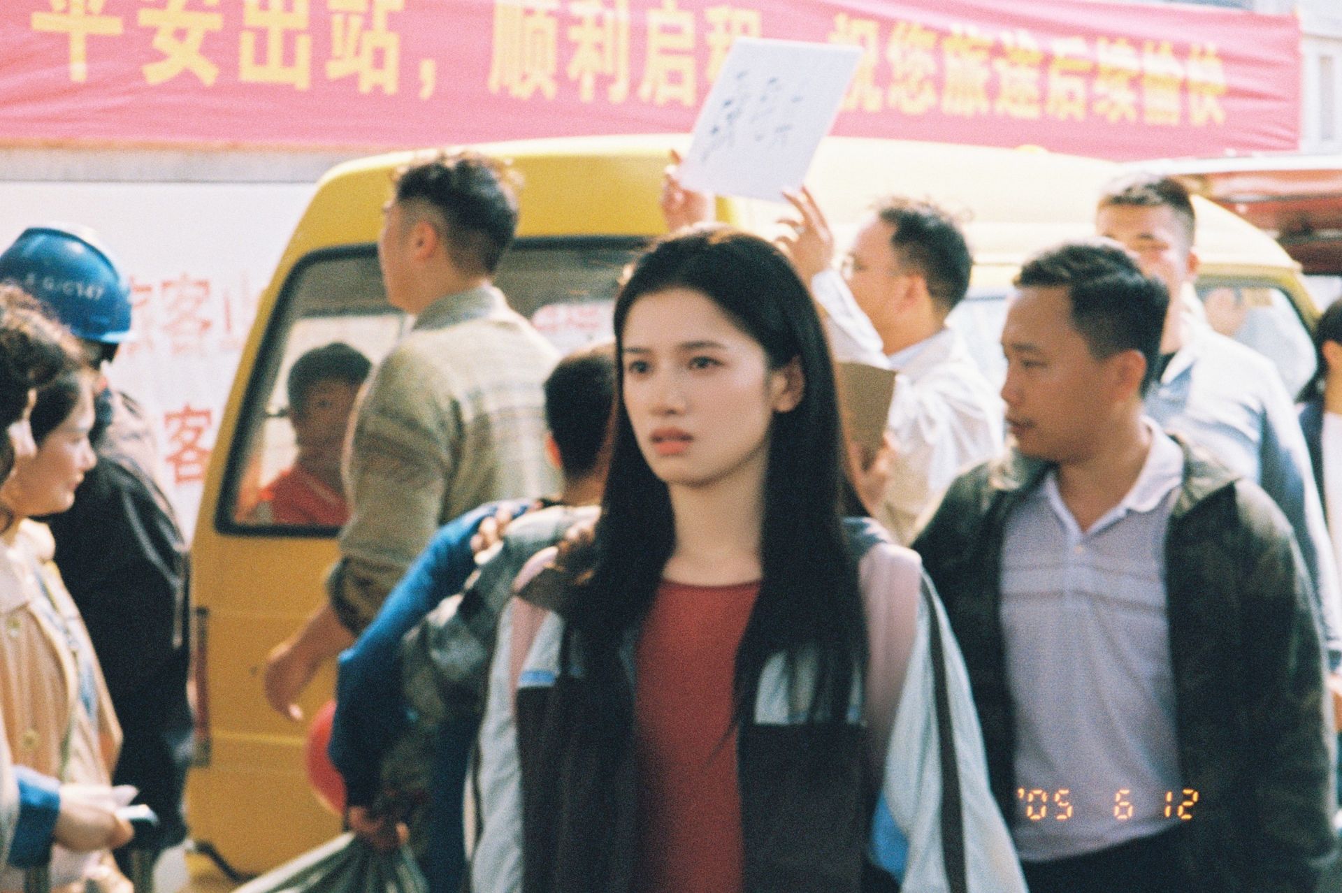 影像 8